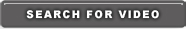 Search for video